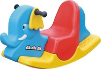 Дополнительное оборудование DP18-301E