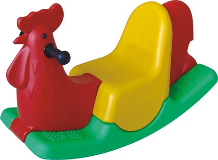 Дополнительное оборудование DP18-301F