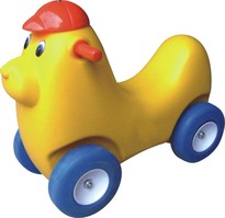 Дополнительное оборудование DP18-301G