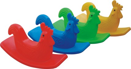 Дополнительное оборудование DP18-301L