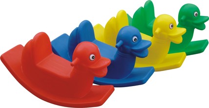 Дополнительное оборудование DP18-301M