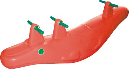 Дополнительное оборудование DP18-302A