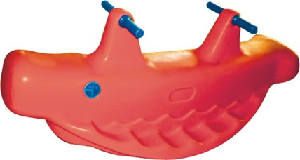 Дополнительное оборудование DP18-302B