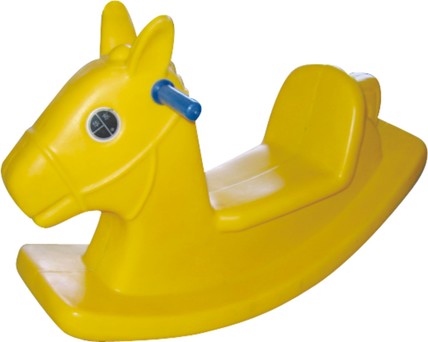 Дополнительное оборудование DP18-302C