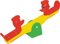 Дополнительное оборудование DP18-302D