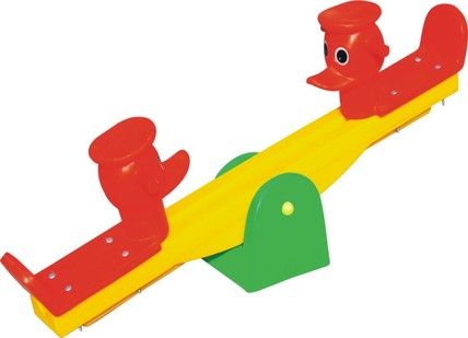 Дополнительное оборудование DP18-302D