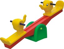 Дополнительное оборудование DP18-302E