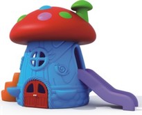 Дополнительное оборудование DP18-303A