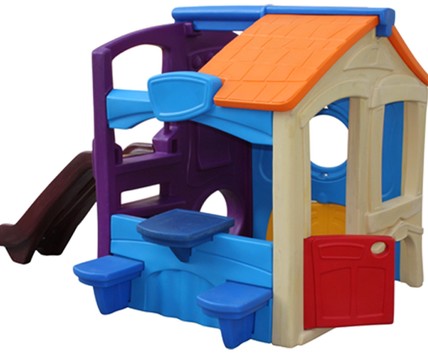 Дополнительное оборудование DP18-303D Дополнительное оборудование DP18-303D