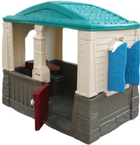 Дополнительное оборудование DP18-303E