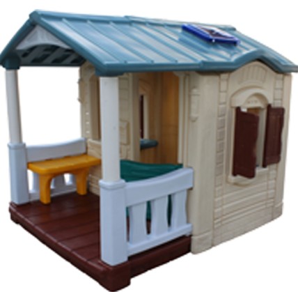 Дополнительное оборудование DP18-303F