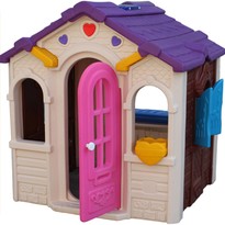 Дополнительное оборудование DP18-303G