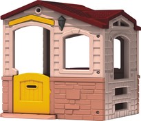 Дополнительное оборудование DP18-303J