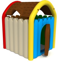 Дополнительное оборудование DP18-303K