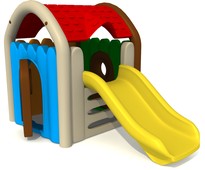 Дополнительное оборудование DP18-303L