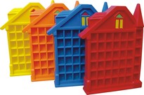 Дополнительное оборудование DP18-304A