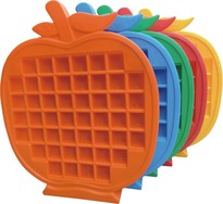 Дополнительное оборудование DP18-304B