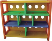 Дополнительное оборудование DP18-304E