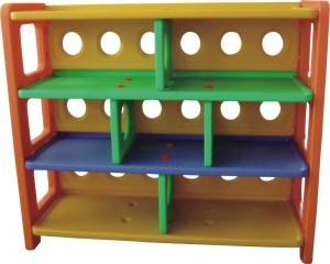 Дополнительное оборудование DP18-304E