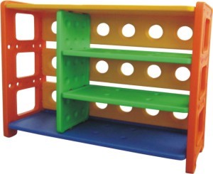 Дополнительное оборудование DP18-304F