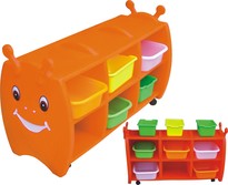 Дополнительное оборудование DP18-304G