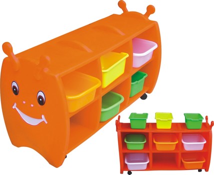 Дополнительное оборудование DP18-304G