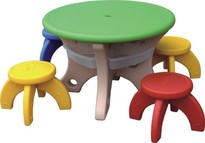 Дополнительное оборудование DP18-305A