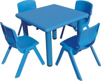 Дополнительное оборудование DP18-315A