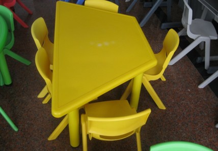 Дополнительное оборудование DP18-315C