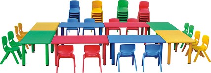 Дополнительное оборудование DP18-315D