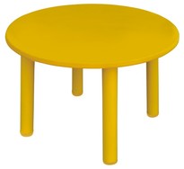 Дополнительное оборудование DP18-315E