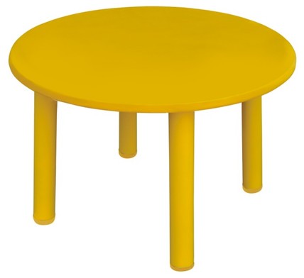 Дополнительное оборудование DP18-315E