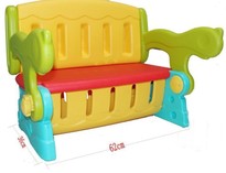 Дополнительное оборудование DP18-315F