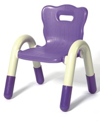 Дополнительное оборудование DP18-316B