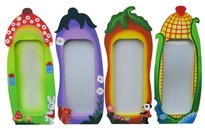 Дополнительное оборудование DP18-317B