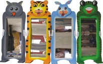 Дополнительное оборудование DP18-317E