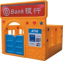 Дополнительное оборудование DP18-318F