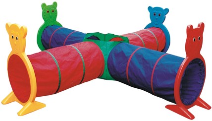 Дополнительное оборудование DP18-335A