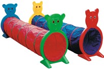 Дополнительное оборудование DP18-335B