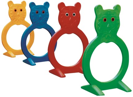 Дополнительное оборудование DP18-335C