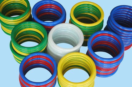 Дополнительное оборудование DP18-335D