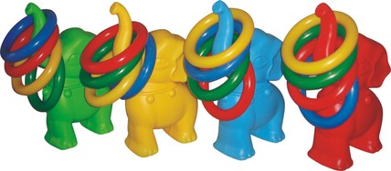 Дополнительное оборудование DP18-335E