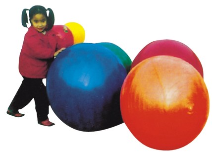 Дополнительное оборудование DP18-335F