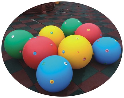 Дополнительное оборудование DP18-335G