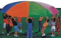 Дополнительное оборудование DP18-336A