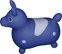 Дополнительное оборудование DP18-336B