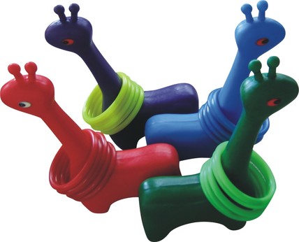 Дополнительное оборудование DP18-336C