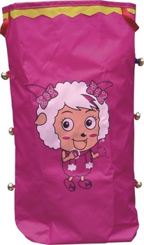 Дополнительное оборудование DP18-336D