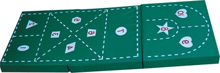 Дополнительное оборудование DP18-336E