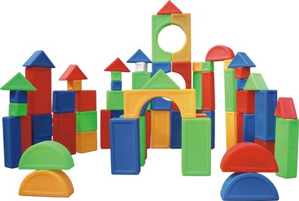 Дополнительное оборудование DP18-345A